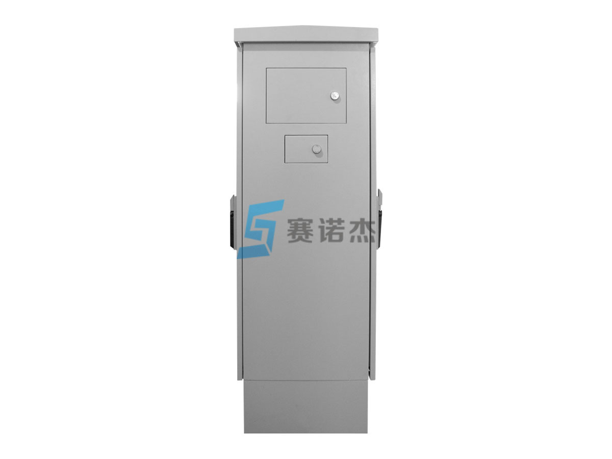 交通信號控制機