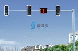 緊急車輛優(yōu)先權與交通信號燈遵守指南